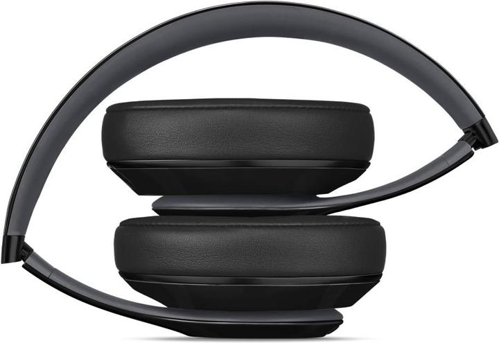 Immagine prodotto Beats Studio V2 senza fili (ANC, 20 h, Senza fili)