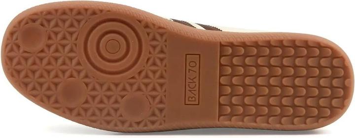 Image du produit Back 70 Cloud (42)