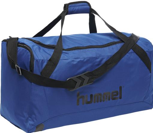Image du produit hummel Core Sac De Sport (20 l)