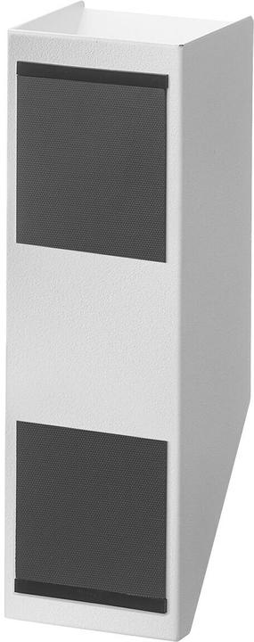 Image du produit Yamazaki Magnetischer Stiftehalter TOWER