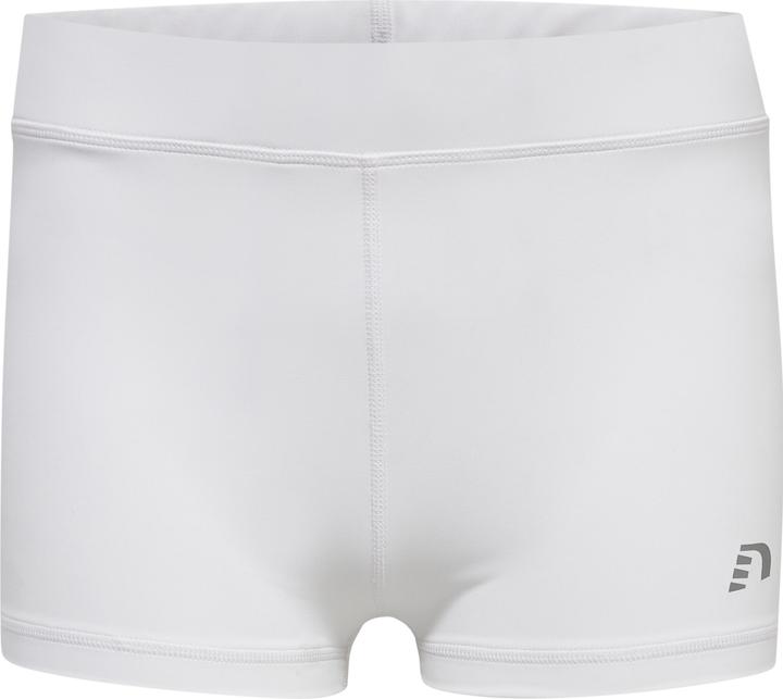 Produktbild Newline Women'S Core Athletic Hotpants (L)