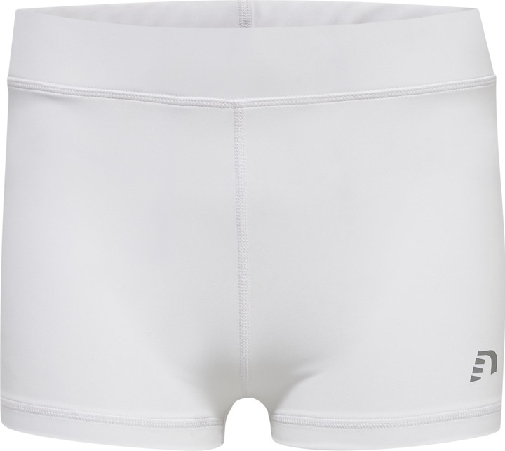 Actual product image Newline Women'S Core Athletic Hotpants (M)