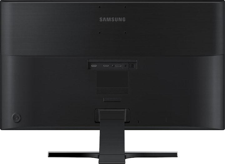 Image du produit Samsung U28e590d (3840 x 2160 pixels, 28")