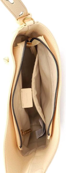Immagine prodotto Tamaris TAS Kathi SC Hobo Bag