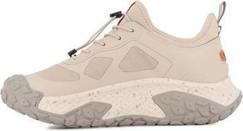 Image du produit Palladium Offbound WP+ (38)