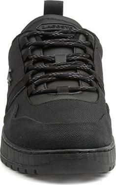 Image du produit Lacoste 4783727 (41)