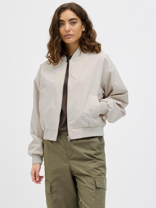 Actual product image JJXX Jxella Bomber Jacket Otw Noos (XS)