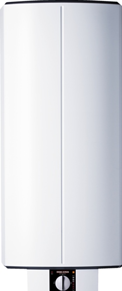 Actual product image Stiebel Eltron SH 100 S hydraulic wall-mounted cylinder, 80 litres, 1-6 kW