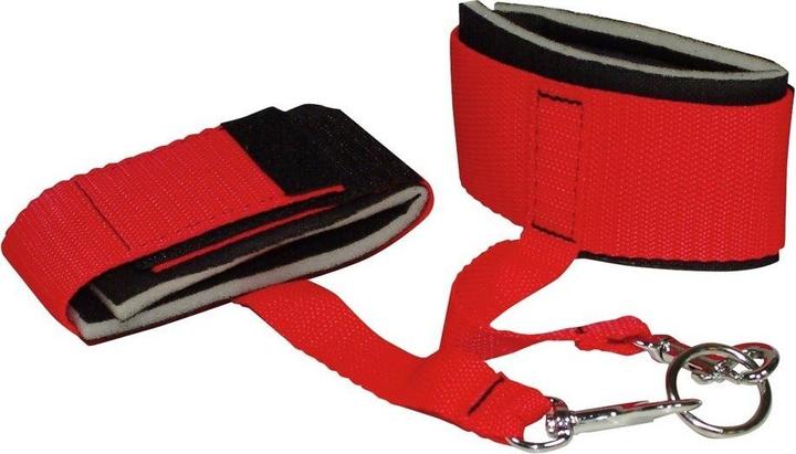 Produktbild Bad Kitty Red Giant