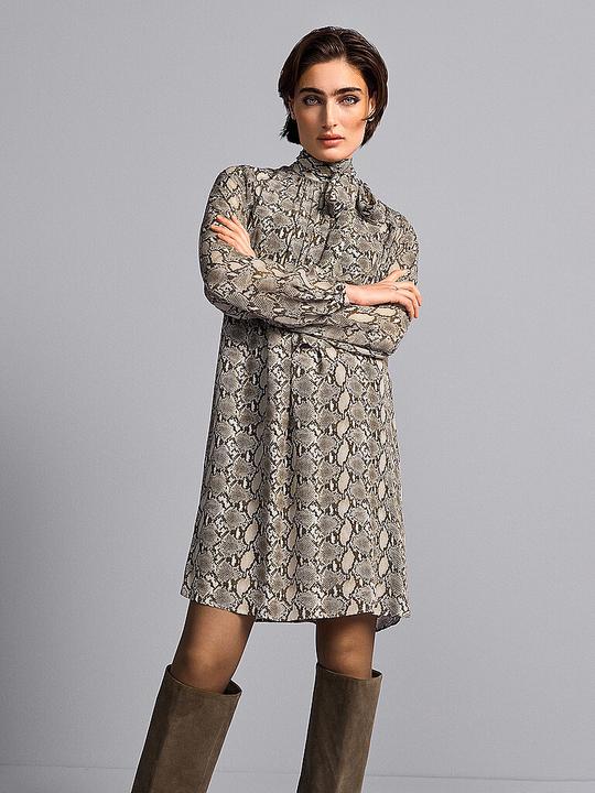 Produktbild Riani Minikleid (36)