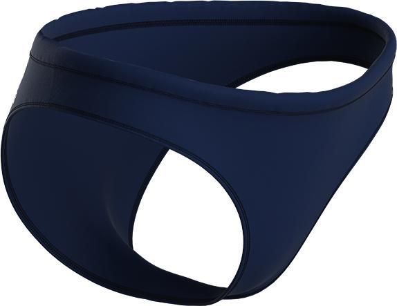 Produktbild Errea Slip Cruz Ad (S)