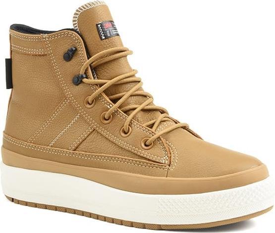 Produktbild Converse 4969395 (40)