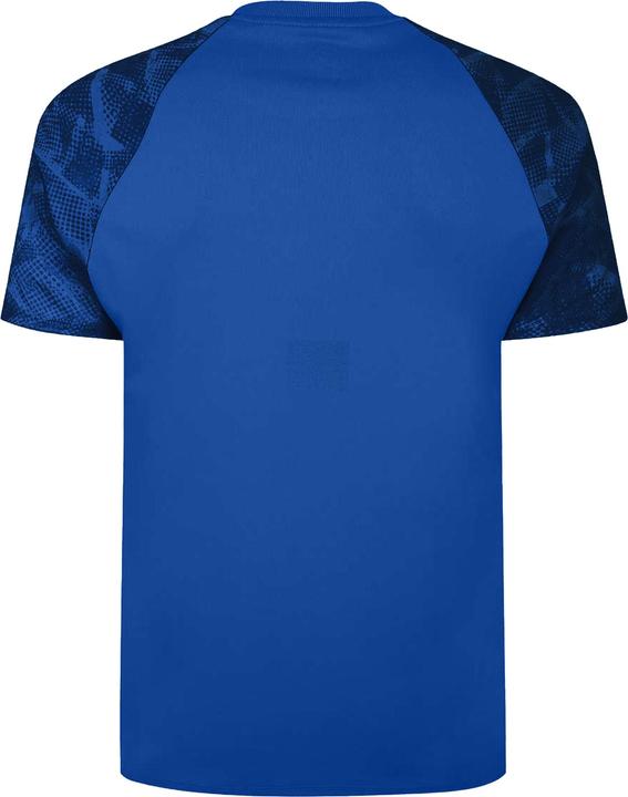 Image du produit Umbro - Maillot ATLAS - Homme (S)