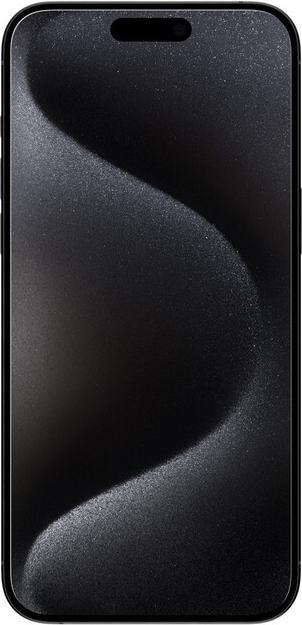Produktbild Belkin Screen Force Invisiglas (1 Stück, Apple iPhone 16 Pro Max)