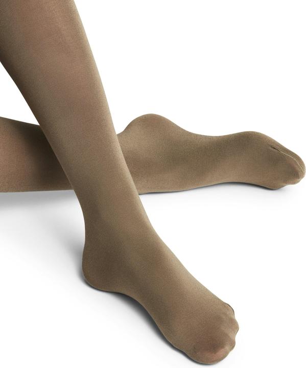 Produktbild Falke Cotton Touch Damen (38 - 40)