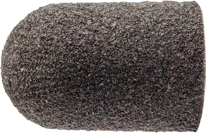 Produktbild Pferd Schleifkappe (150)