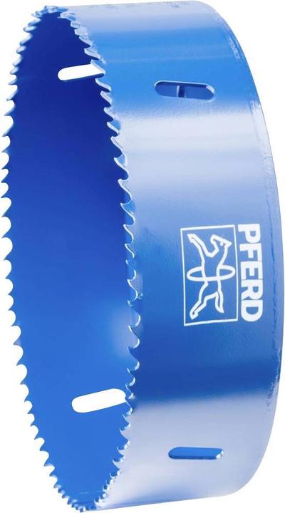 Actual product image Pferd compass saw (140 millimetres)