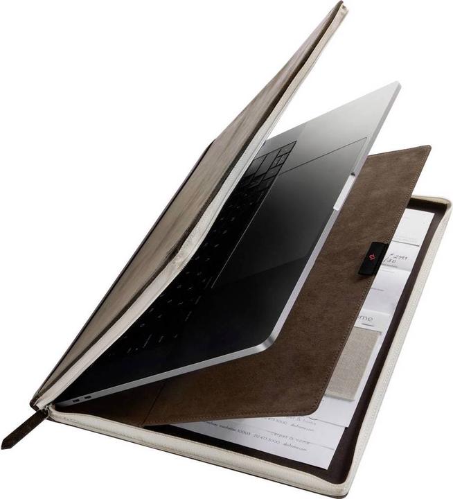 Produktbild TwelveSouth BookBook 2 (13", Apple)