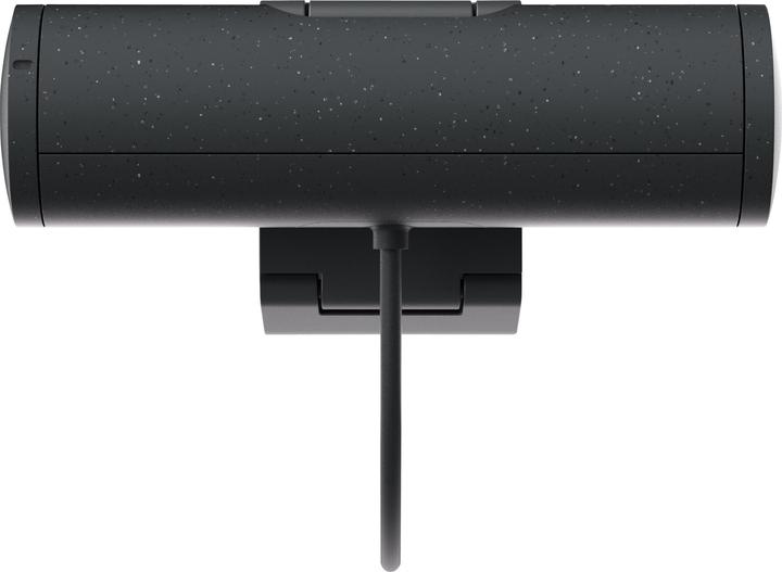 Productafbeelding Logitech Brio 505 - GRAPHITE - EMEA (4 Mpx)