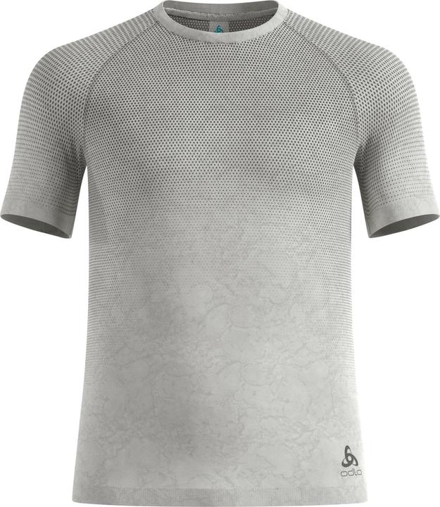 Produktbild Odlo Performance Light - Rain Dye (L)