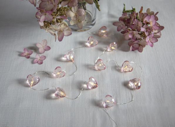 Image du produit Star Trading Valentine (1.65 m)