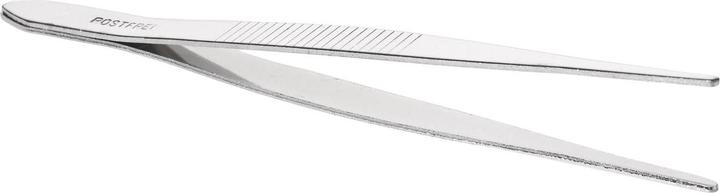Produktbild BGS Pinzetten-Satz 105 - 120 mm 4-tlg.