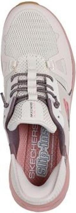 Produktbild Skechers Glide Step Pro (36)