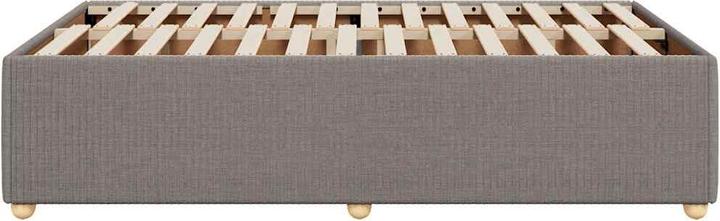 Actual product image VidaXL Lanita (120 x 190 cm)