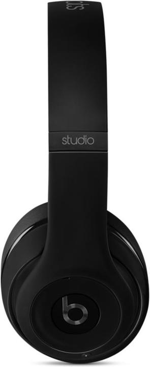 Produktbild Beats Studio V2 (ANC, 20 h)
