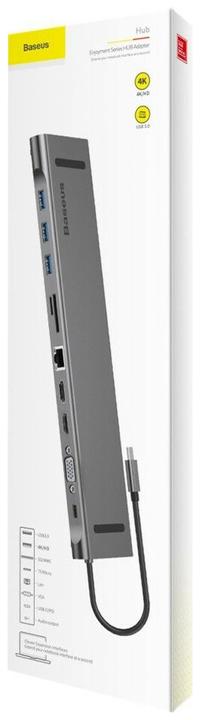 Productafbeelding Ugreen Micro USB naar USB-A 2.0 kabel (2 m, USB 2.0)