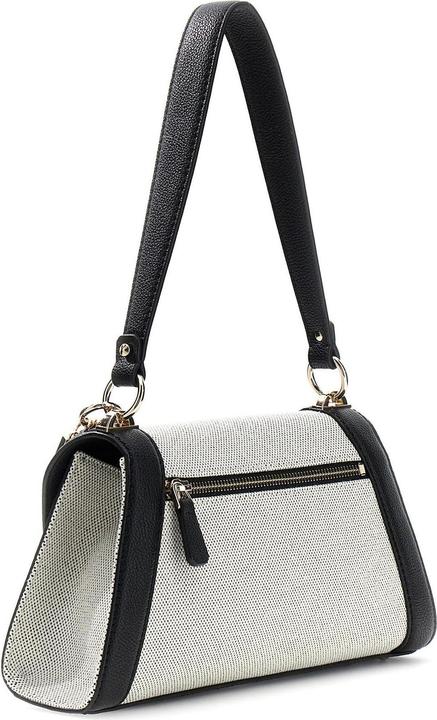 Immagine prodotto Guess Karnilla Flap Shoulder Bag