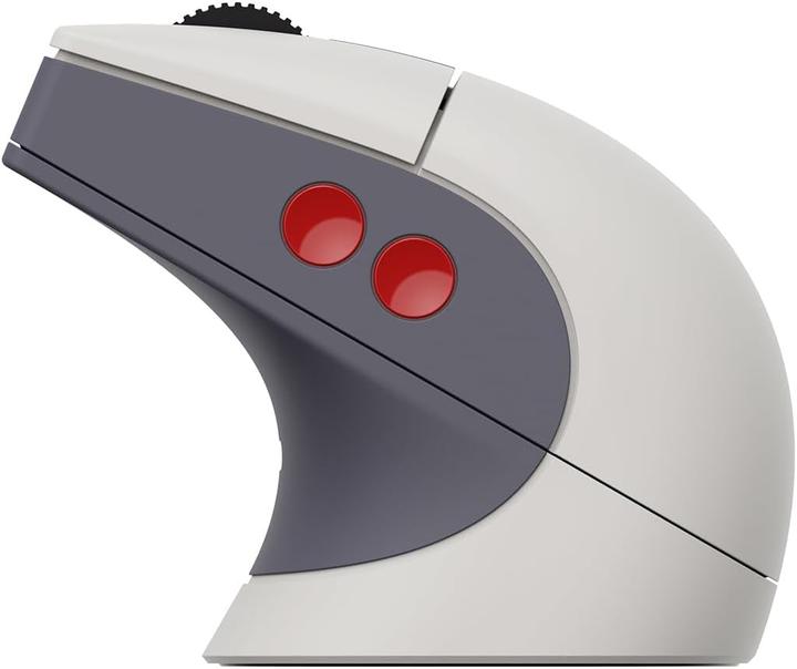 Produktbild 8bitdo Retro R8 (Kabelgebunden, Kabellos)