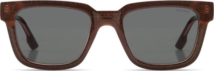 Actual product image Komono Bobby