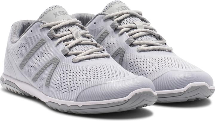 Actual product image Xero Shoes Hfs Ii (40.5)