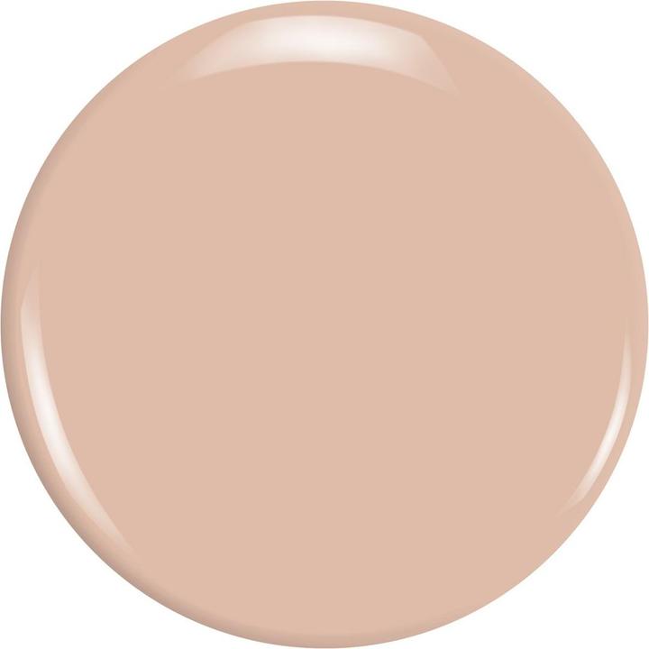 Immagine prodotto Zoya Taylor (Smalto)