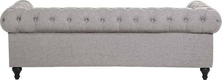 Produktbild Beliani Chesterfield