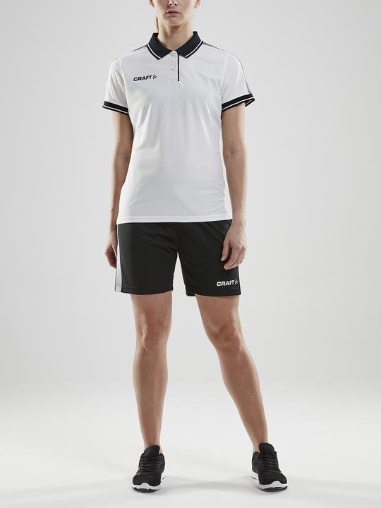 Immagine prodotto Craft Polo Pro Control W (S)
