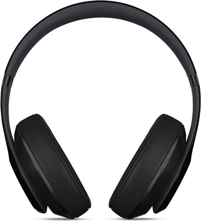 Immagine prodotto Beats Studio V2 senza fili (ANC, 20 h, Senza fili)