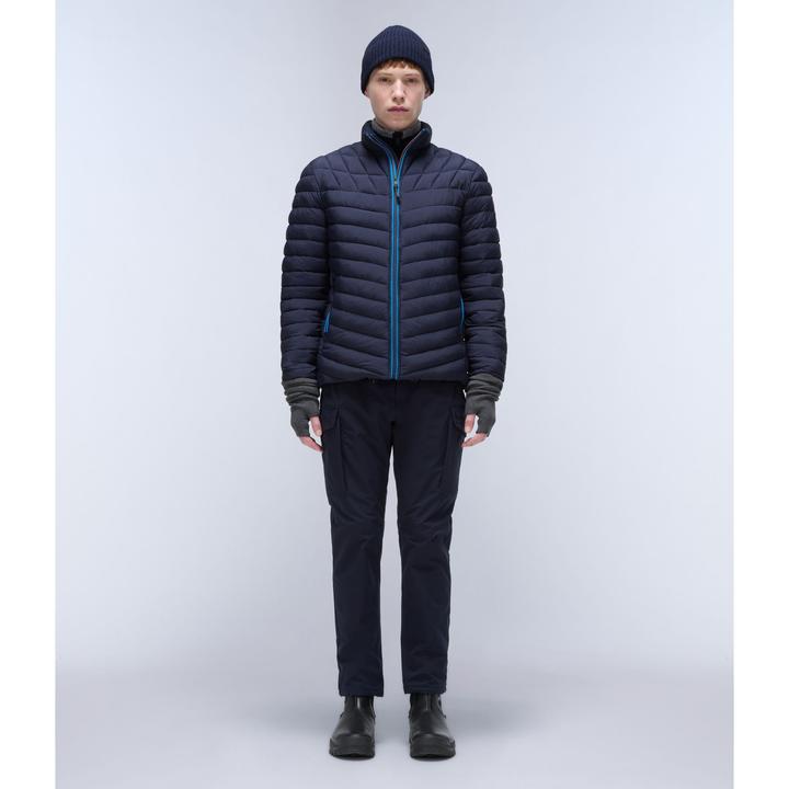 Produktbild Napapijri regenjacke a-lapaz (M)