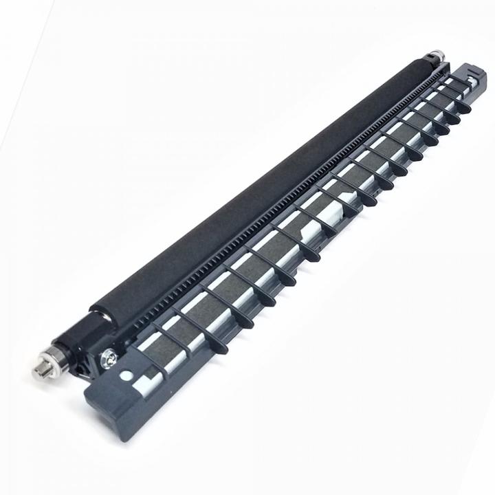 Actual product image Xerox Transfer roller