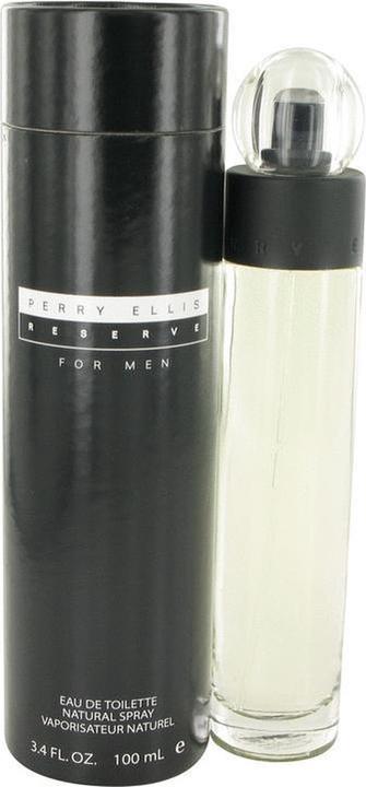 Immagine prodotto Perry Ellis Riserva (Eau de toilette, 100 ml)
