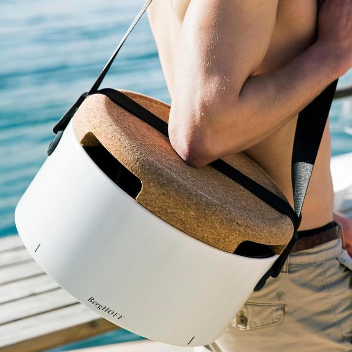 Immagine prodotto BergHoff Leo (35 cm)