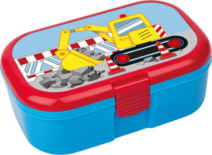 Immagine prodotto Tapirella Lunchbox