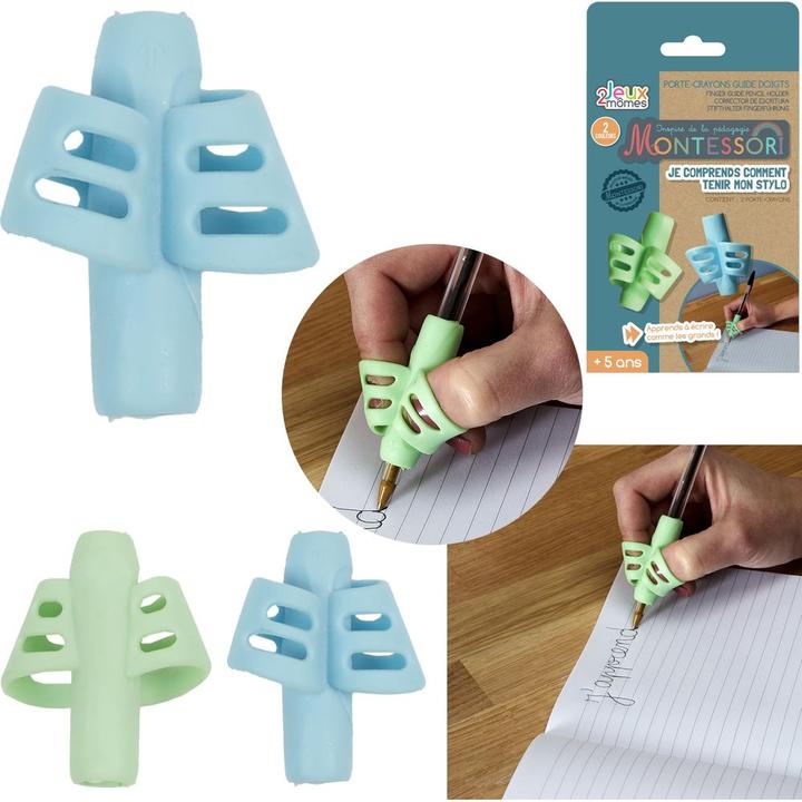 Image du produit Sombo Porte-crayons (2x)