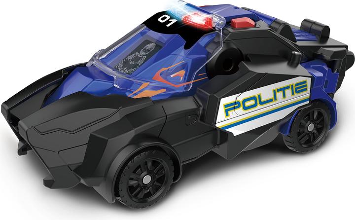 Produktbild VTech 3 in 1 Mega T-Rex