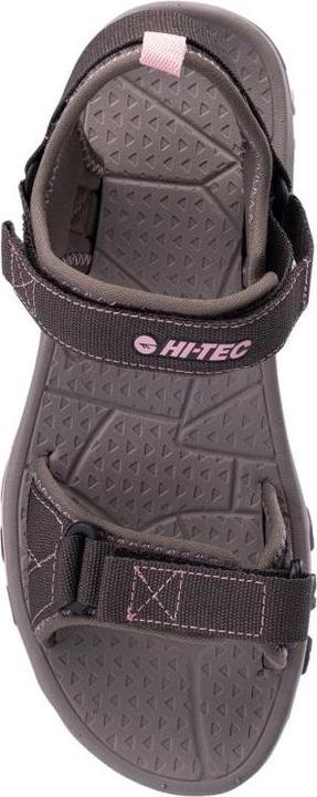 Produktbild Hi-Tec Livian Sandalen (38)