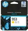 Produktbild HP 953 (Y)