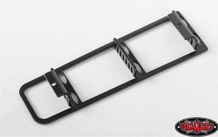 Immagine prodotto Rc4Wd Testa nera