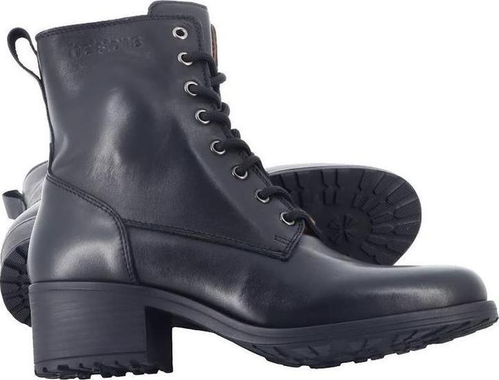 Produktbild Helstons Elsa (Damen, 36)