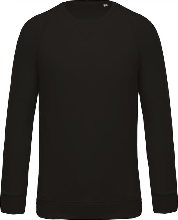 Image du produit Kariban Bio (12XL)